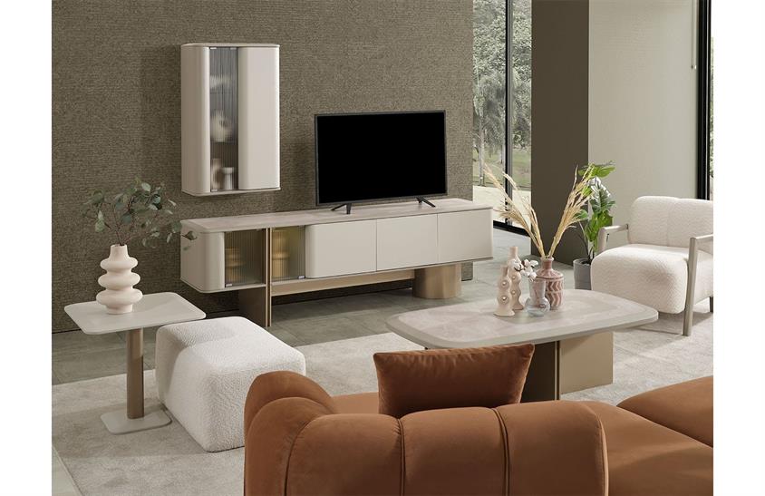 Senny Tv Ünitesi TV Ünitesi