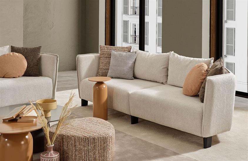 Weynir Koltuk Takımı Koltuk Takımı