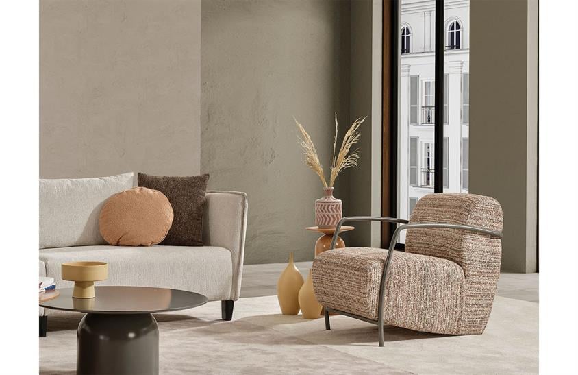 Weynir Koltuk Takımı Koltuk Takımı