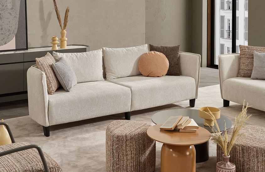 Weynir Koltuk Takımı Koltuk Takımı