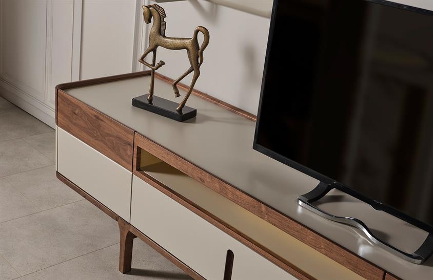 Sten Tv Ünitesi TV Ünitesi