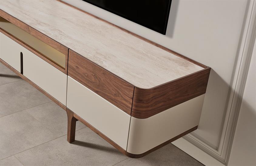 Sten Tv Ünitesi TV Ünitesi