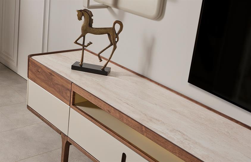 Sten Tv Ünitesi TV Ünitesi