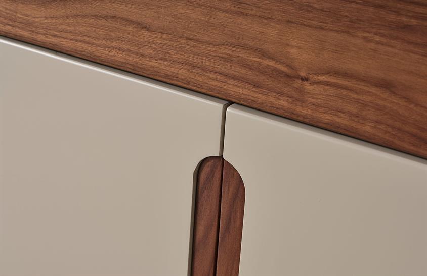 Sten Yemek Odası Takımı Yemek Odası