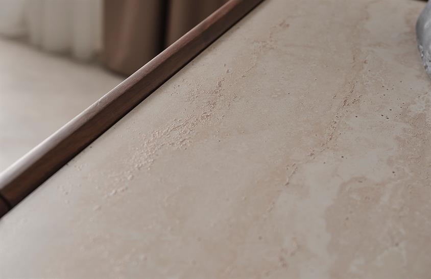 Sten Yemek Odası Takımı Yemek Odası