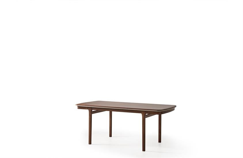 Sten Yemek Odası Takımı Yemek Odası