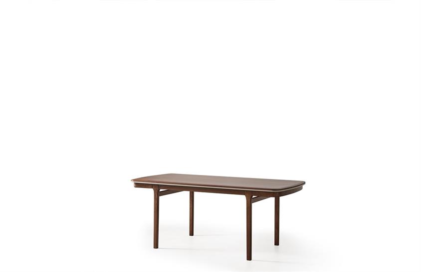 Sten Masa Yemek Masası