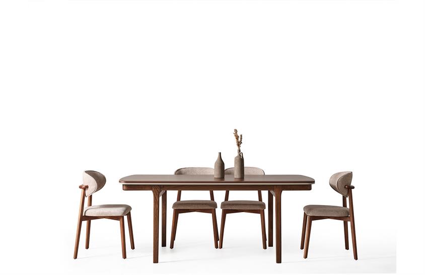 Sten Masa Yemek Masası