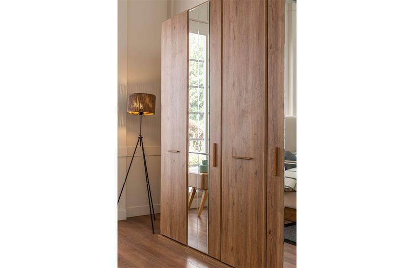 Natoles Yatak Odası Takımı Yatak Odası