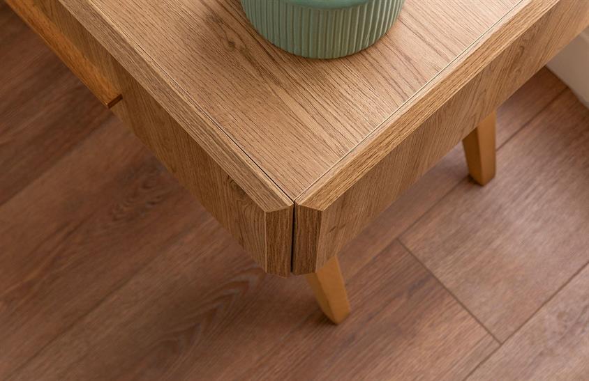 Natoles Yatak Odası Takımı Yatak Odası