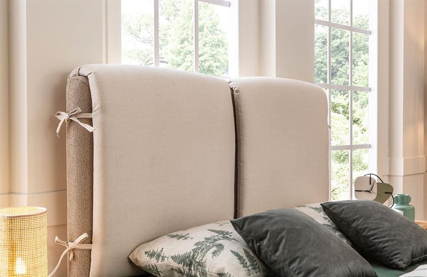 Natoles Yatak Odası Takımı Yatak Odası