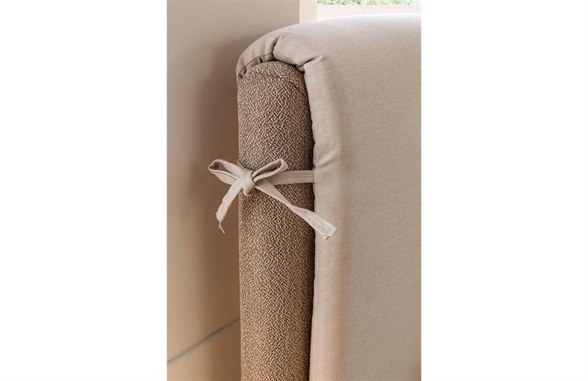 Natoles Yatak Odası Takımı Yatak Odası