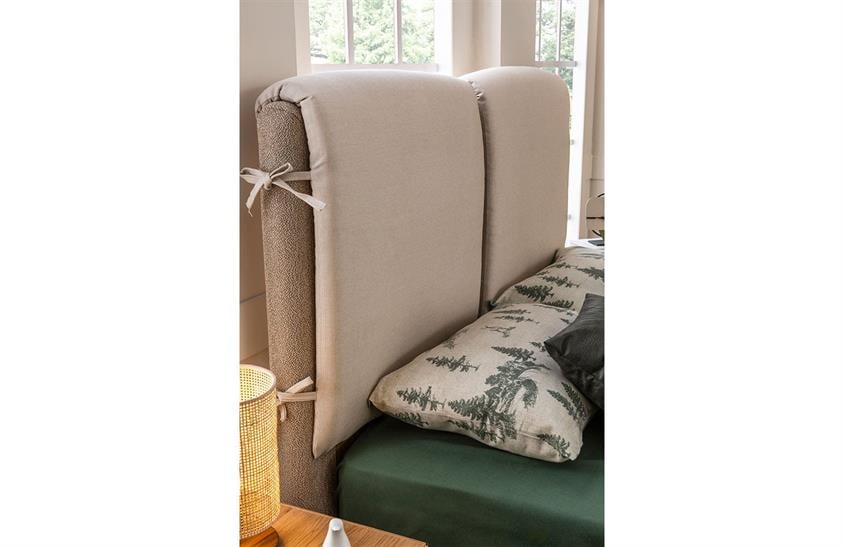 Natoles Yatak Odası Takımı Yatak Odası