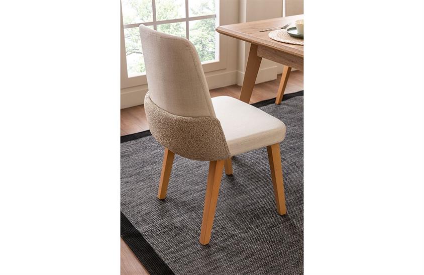 Natoles Yemek Odası Takımı Yemek Odası