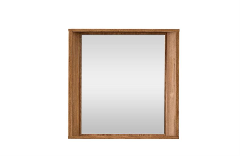 Natoles Yemek Odası Takımı Yemek Odası