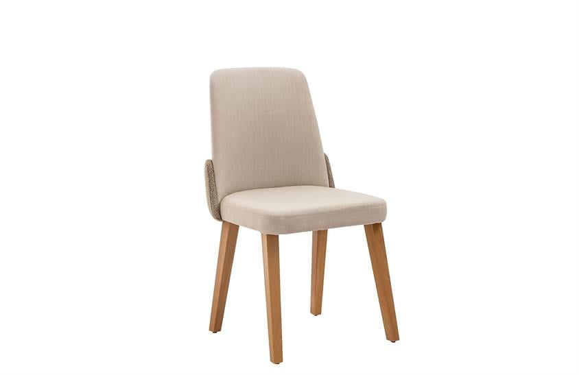 Natoles Yemek Odası Takımı Yemek Odası