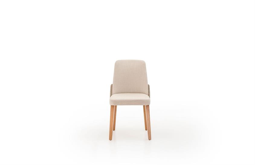 Natoles Yemek Odası Takımı Yemek Odası