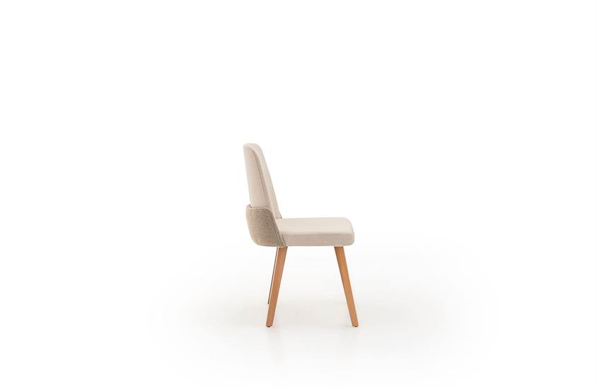 Natoles Yemek Odası Takımı Yemek Odası