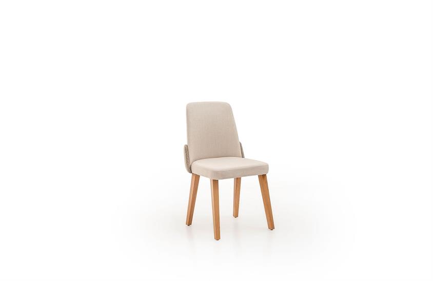 Natoles Yemek Odası Takımı Yemek Odası