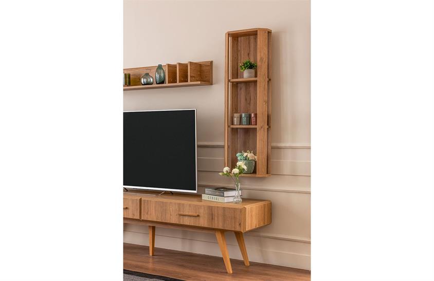 Natoles Tv Ünitesi TV Ünitesi