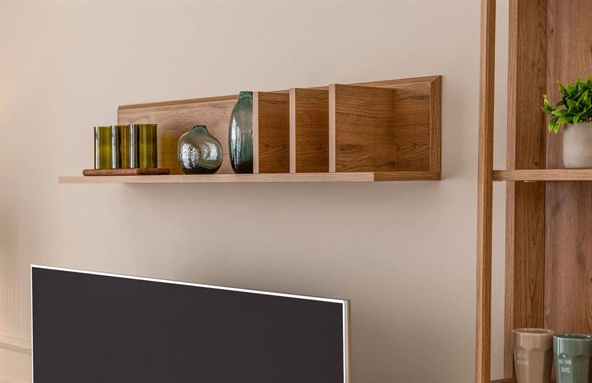 Natoles Tv Ünitesi TV Ünitesi