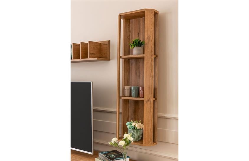 Natoles Tv Ünitesi TV Ünitesi