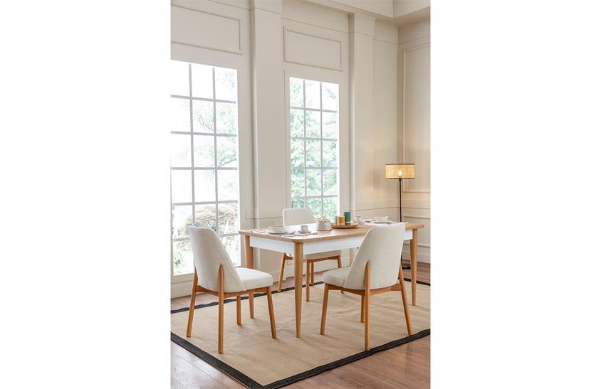 Oyka Yemek Odası Takımı Yemek Odası