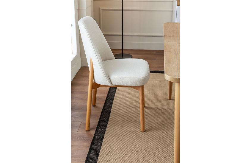 Oyka Yemek Odası Takımı Yemek Odası