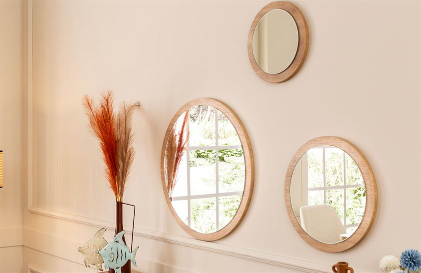 Oyka Yemek Odası Takımı Yemek Odası