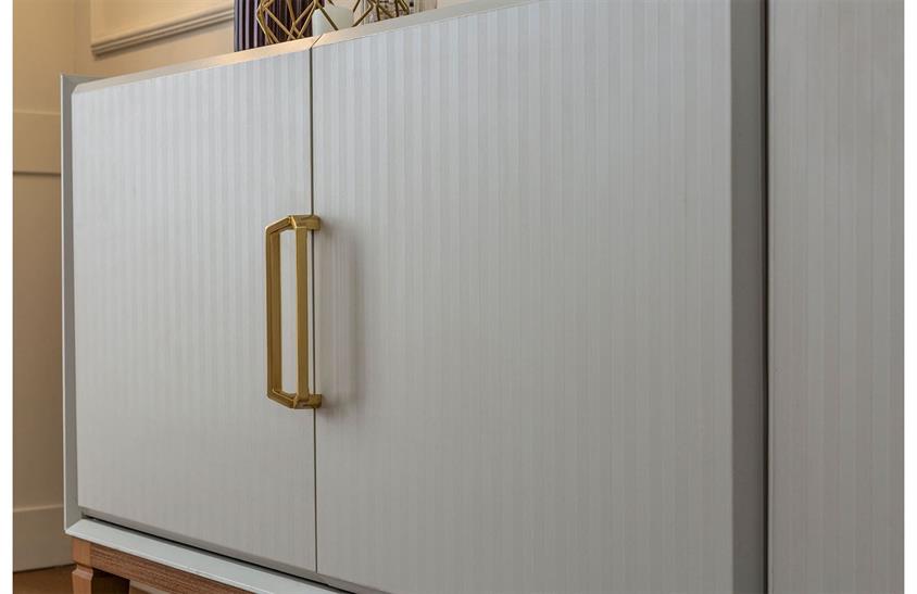 Caresse Yemek Odası Takımı Yemek Odası