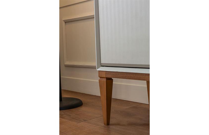 Caresse Yemek Odası Takımı Yemek Odası