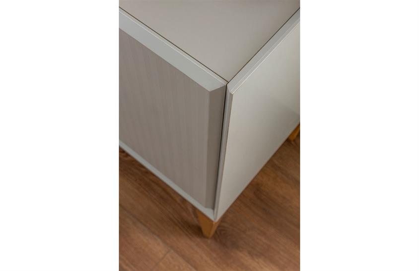 Caresse Yemek Odası Takımı Yemek Odası