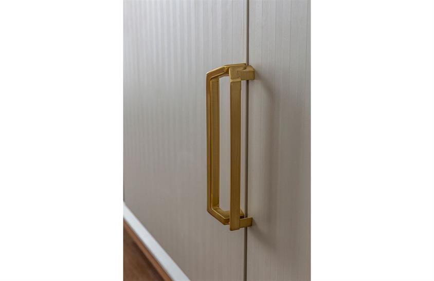 Caresse Yemek Odası Takımı Yemek Odası