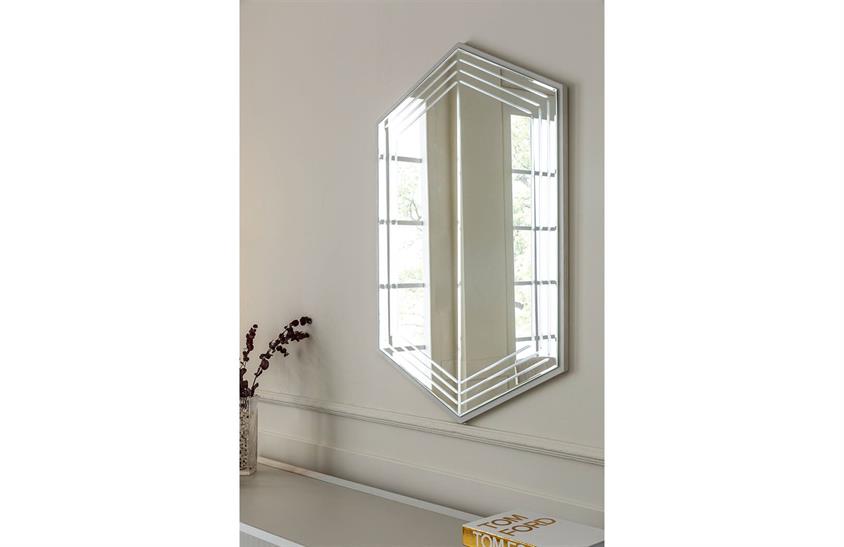 Caresse Yemek Odası Takımı Yemek Odası