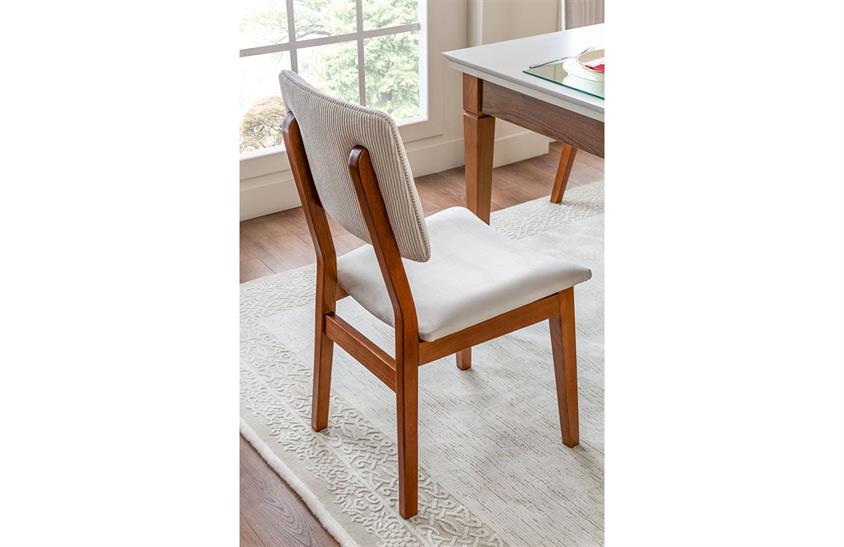 Caresse Yemek Odası Takımı Yemek Odası