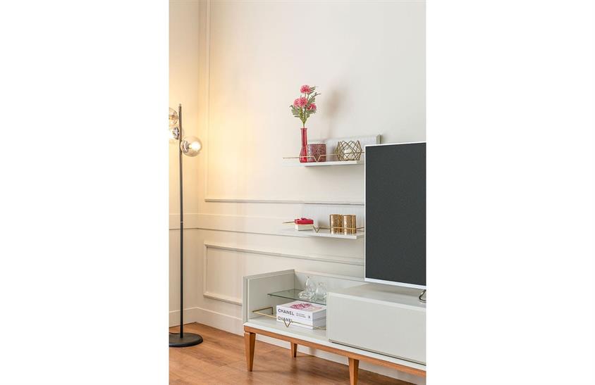 Caresse Tv Ünitesi TV Ünitesi