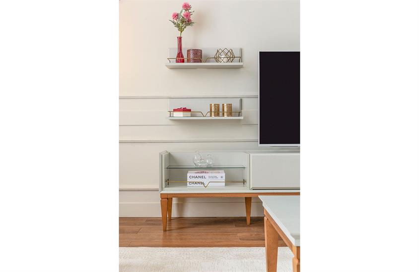 Caresse Tv Ünitesi TV Ünitesi