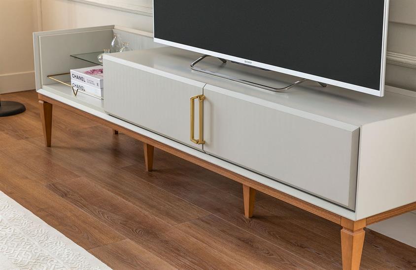 Caresse Tv Ünitesi TV Ünitesi