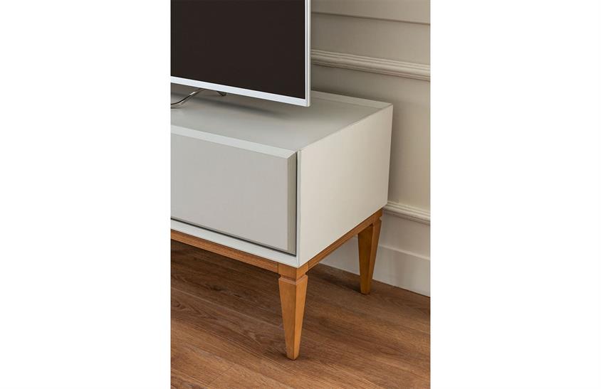 Caresse Tv Ünitesi TV Ünitesi