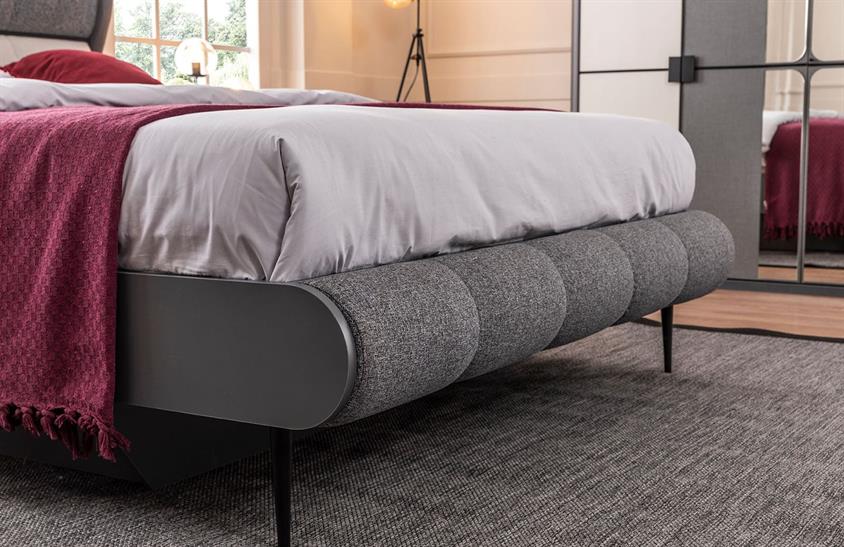 Heroko Yatak Odası Takımı Yatak Odası