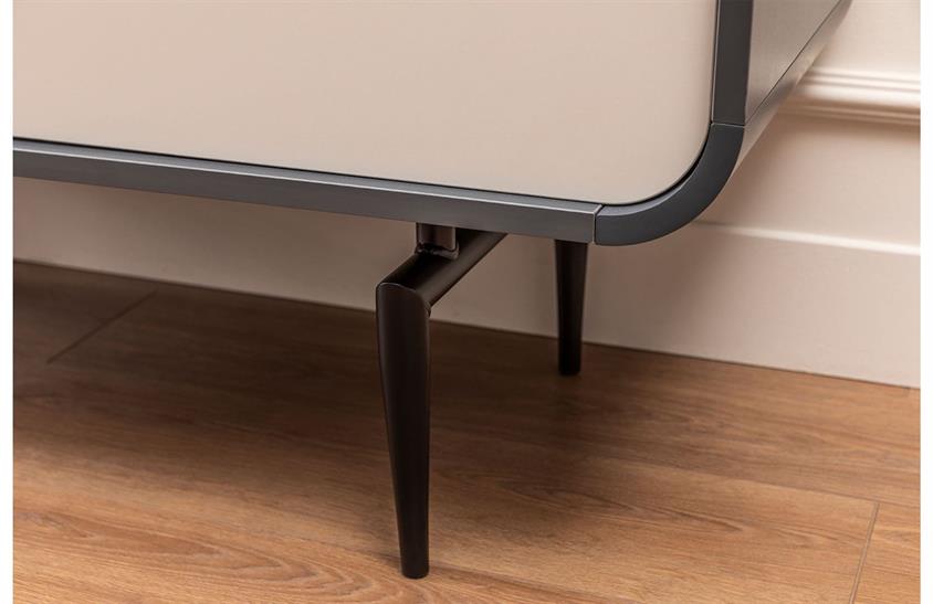 Heroko Yatak Odası Takımı Yatak Odası