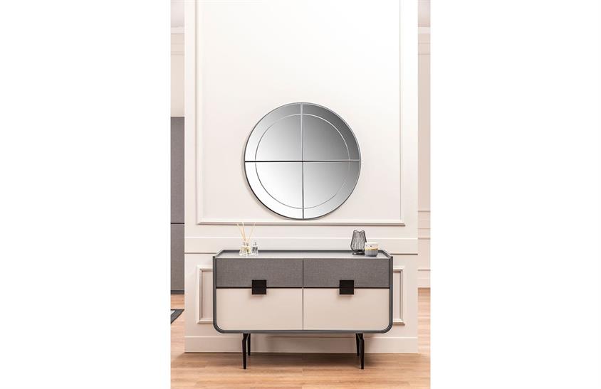 Heroko Yatak Odası Takımı Yatak Odası