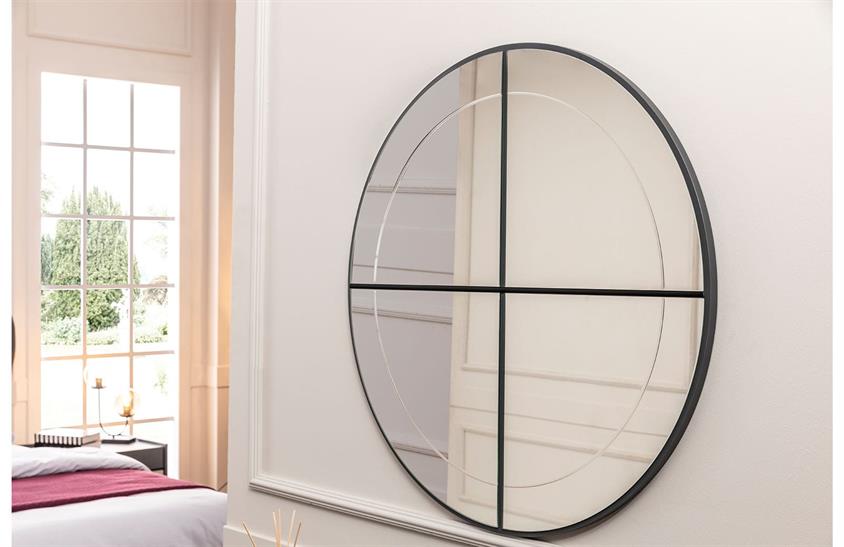 Heroko Yatak Odası Takımı Yatak Odası