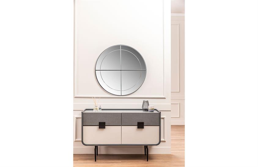 Heroko Yatak Odası Takımı Yatak Odası