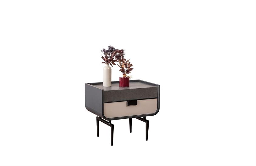 Heroko Yatak Odası Takımı Yatak Odası