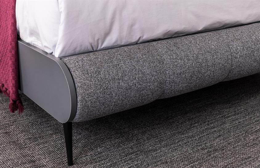 Heroko Yatak Odası Takımı Yatak Odası