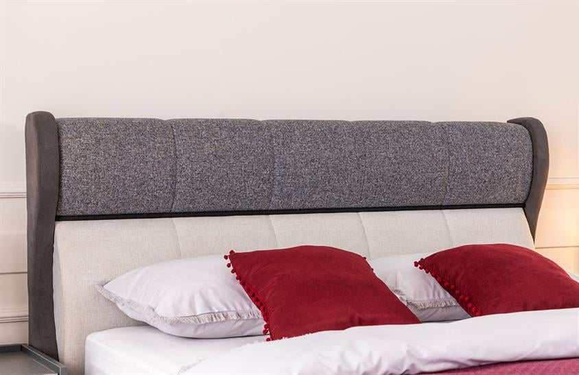 Heroko Yatak Odası Takımı Yatak Odası