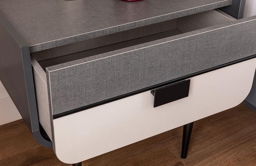 Heroko Yatak Odası Takımı Yatak Odası