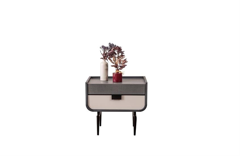 Heroko Yatak Odası Takımı Yatak Odası