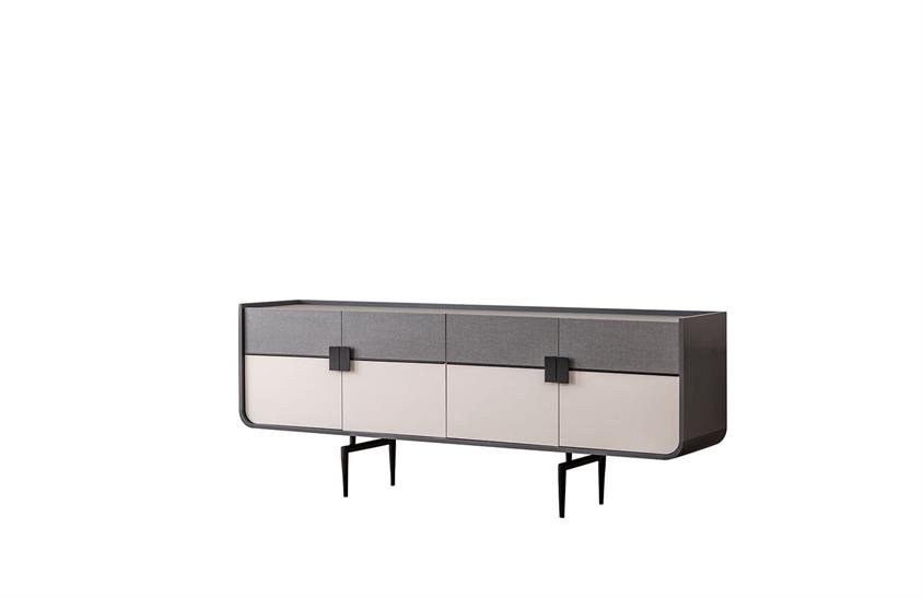 Heroko Yemek Odası Takımı Yemek Odası